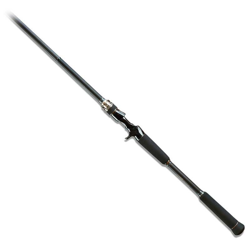 メガバス(Megabass) Cookai(空海) CK-810MC(ベイト・2ピース)｜ナチュラム 支店