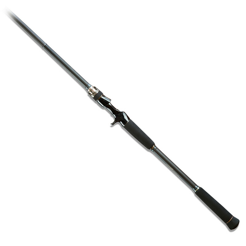 メガバス(Megabass) Cookai(空海) CK-710EXHC(ベイト・2ピース)|ナチュラム 支店