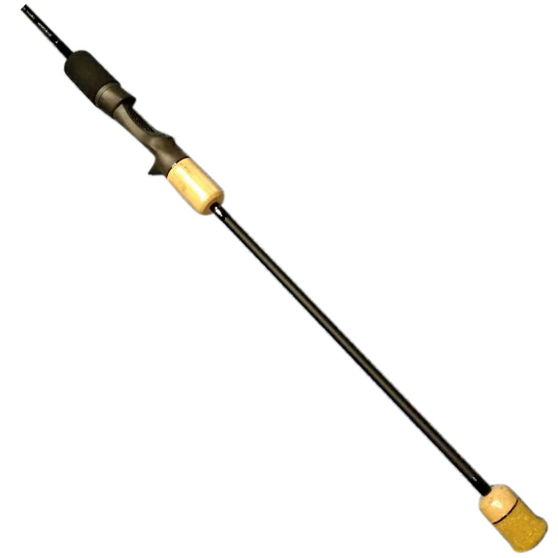 ひしも　ソルダムゴースト　SOMG603 ひしも(HISHIMO) ソルダムゴースト(SOLDUM GHOST) SOMG-S603