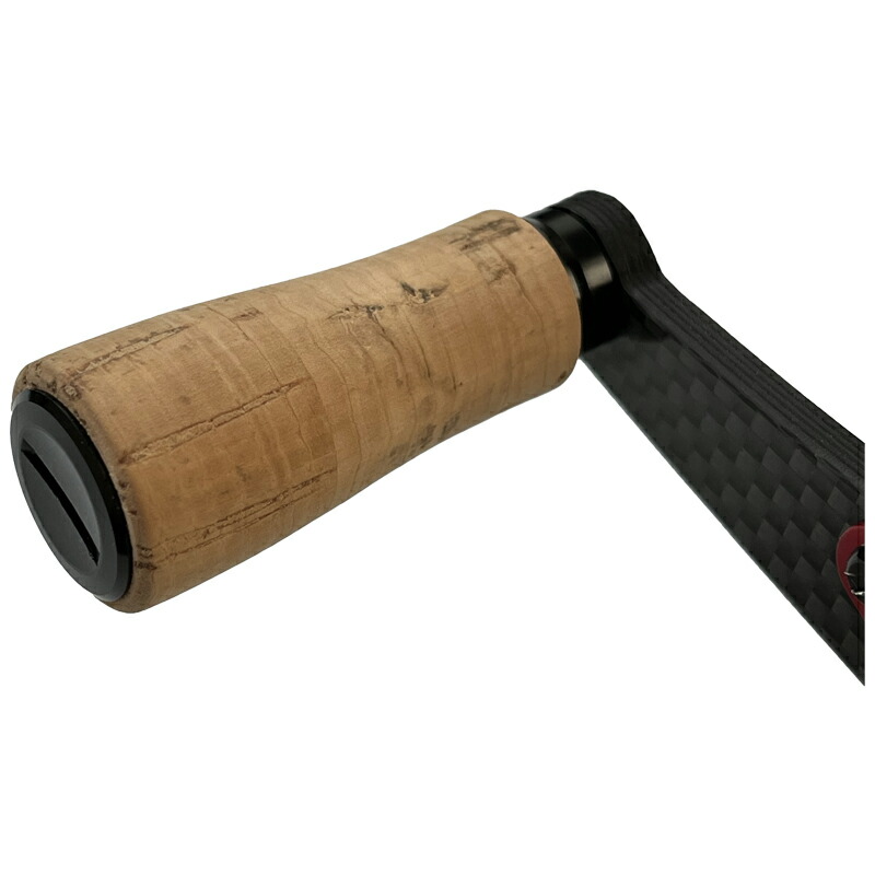 アブガルシア　レボMGX2000SH コルクハンドルノブ 98_1.jpg