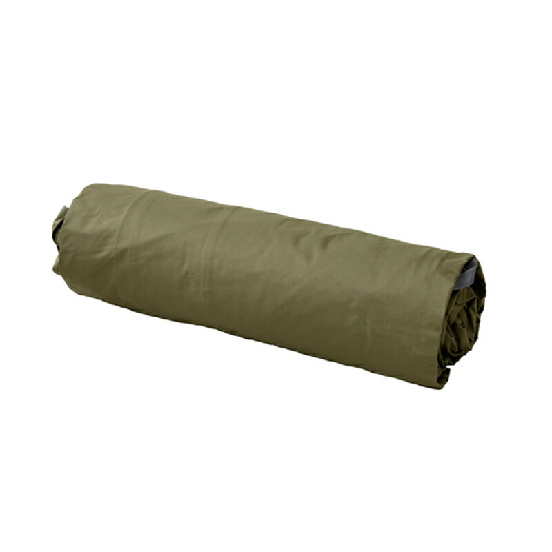 TENT FACTORY(テントファクトリー) Hi-TC ワンポールテント180V フライシート MG TF-TCP-180V-FS