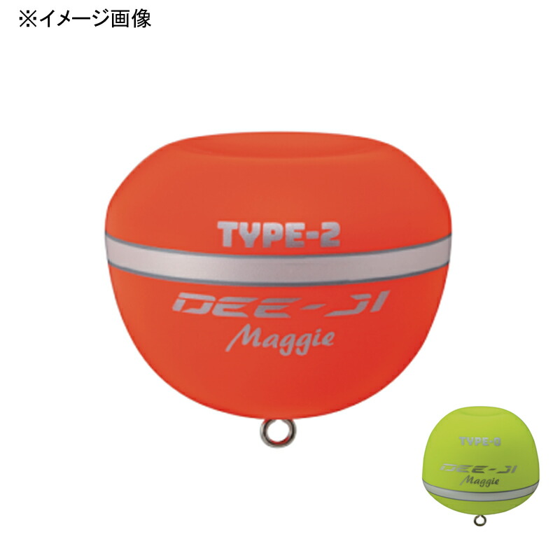 シマノ(SHIMANO)DURAST ストレッチジョガーパンツ WP-055T 361_1.jpg