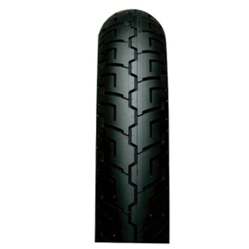 アイアールシー(iRC) タイヤ チューブレス 130/90-16 フロント T/L 67H フロント GS-23|ナチュラム 支店