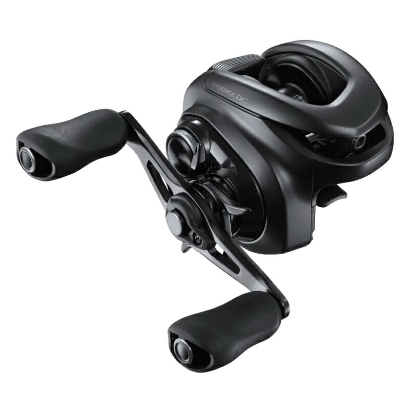 シマノ(SHIMANO) 22エクスセンスDC XG 右ハンドル 044969|ナチュラム 支店