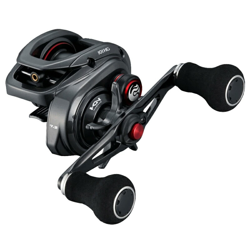シマノ エンゲツCT 151PG シマノ(SHIMANO) 18 炎月プレミアム 151PG(左) 037923