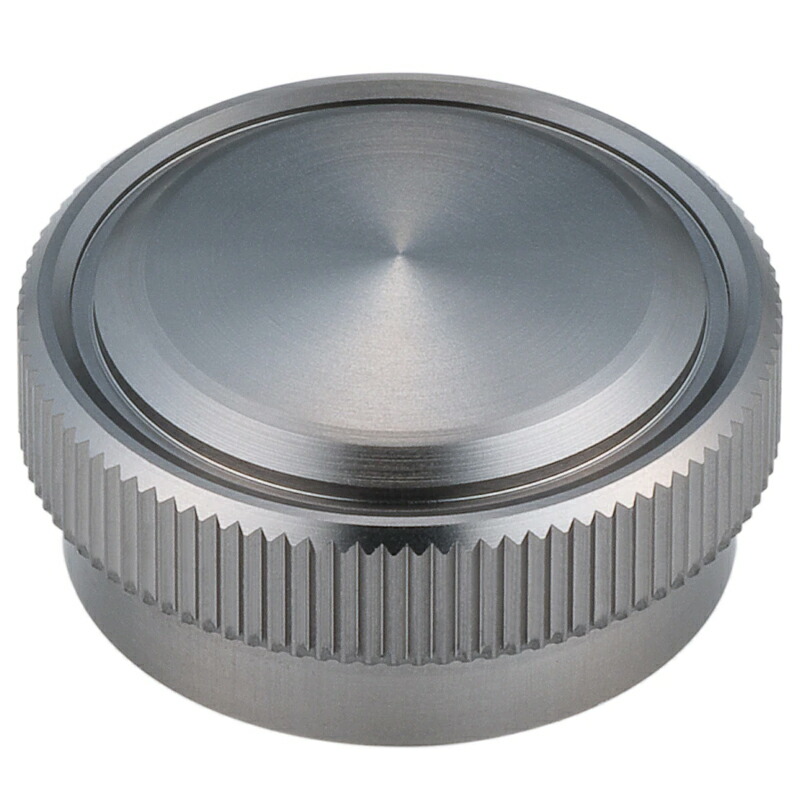 楽天市場】≪'22年7月新商品！≫ シマノ 夢屋 21 アンタレス DC