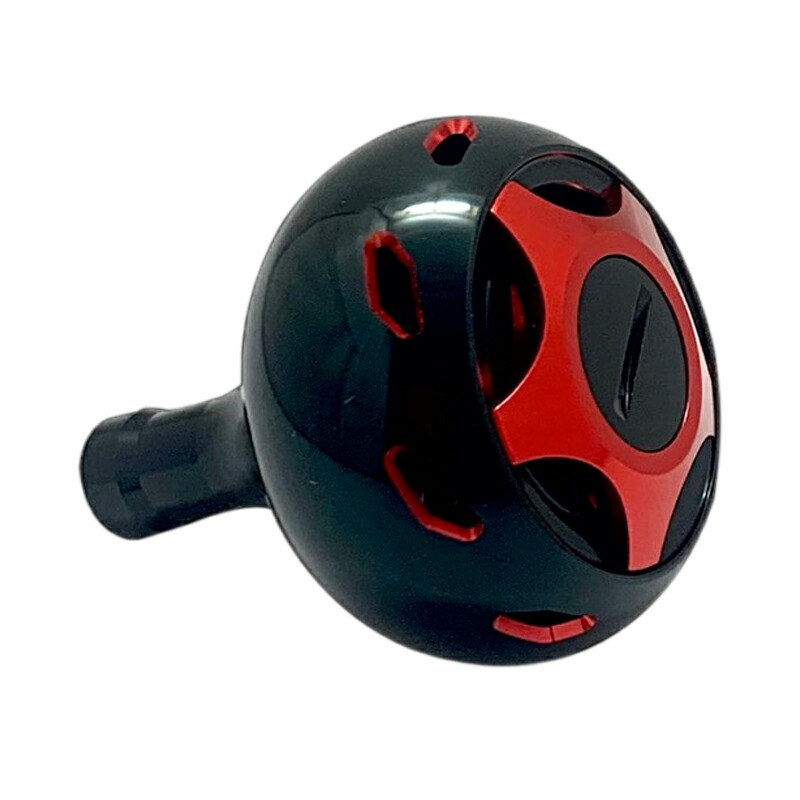 ウルクス(ULUCUS) ミッドエアー SA40R 40mm レッド 4,836円