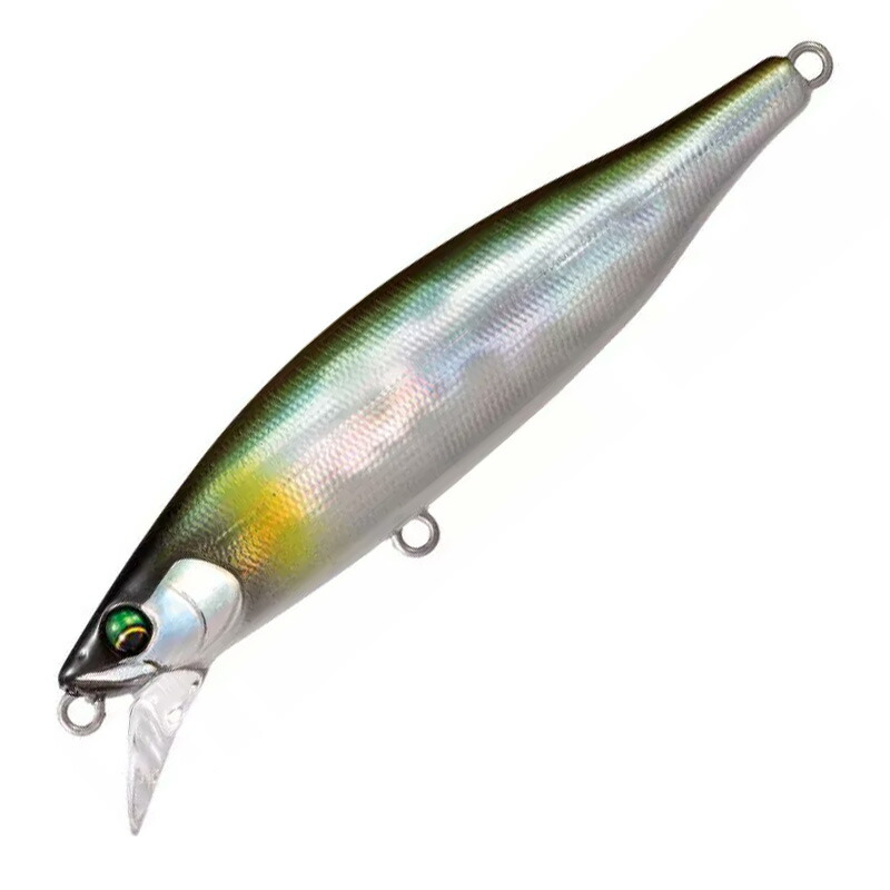 1503円 59%以上節約 新品即納 {FIG} 再販 スカウト プレデター プレデター2 アルティメット 7インチ アクションフィギュア ネカ 20210510 1503円 59%以上節約 新品即納 {FIG} 再販 スカウト プレデター プレデター2 アルティメット 7インチ アクションフィギュア ネカ 20210510