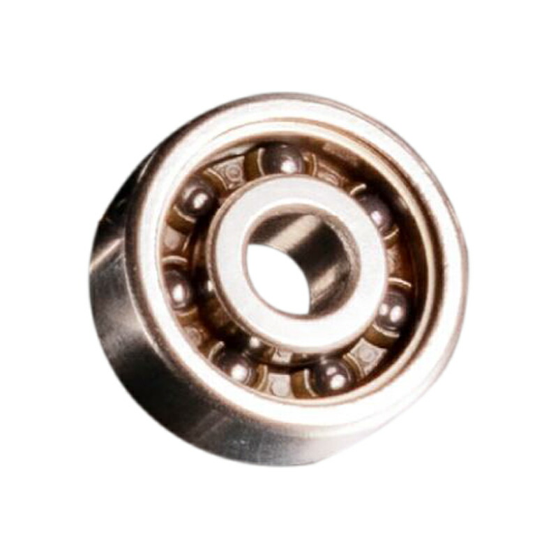 楽天市場】 MC SQUARED(エムシースクエアド) ダブルセラミック