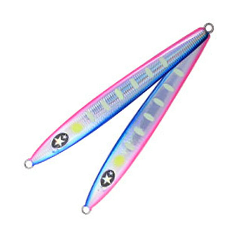 楽天市場】ゼスタ(XESTA) スクランブル アグラーム サクラマス