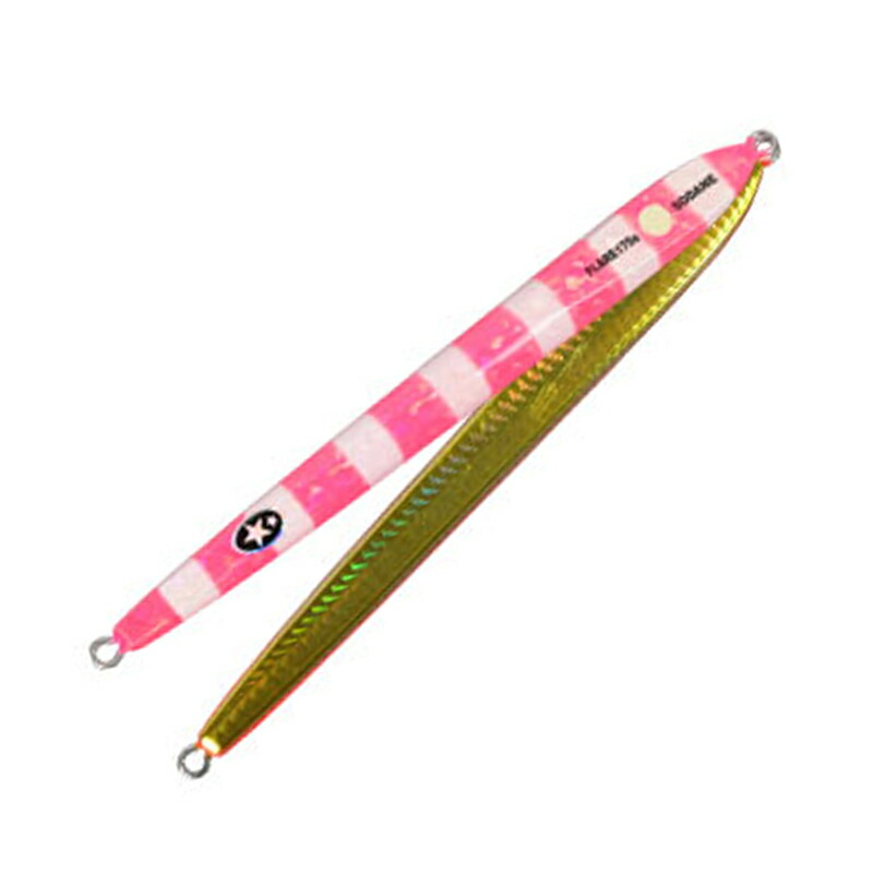 ValkeIN DainsleiFoverbrais6’2ML_HSヴァルケイン DainsleiF Rev（ダーインスレイヴ レヴ） | RODS | ValkeIN ヴァルケイン