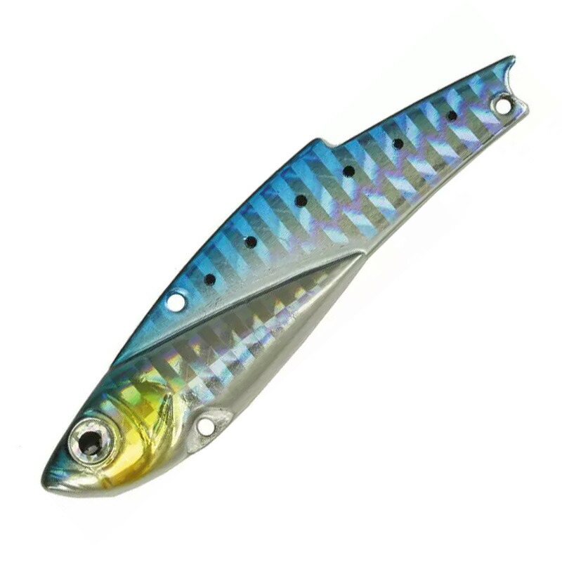 SHIMANO - シマノ　18 ワールドシャウラ　1652R-3 美品 【シマノ】 18ワールドシャウラ 1652R-3 SHIMANO WORLD SHAULA
