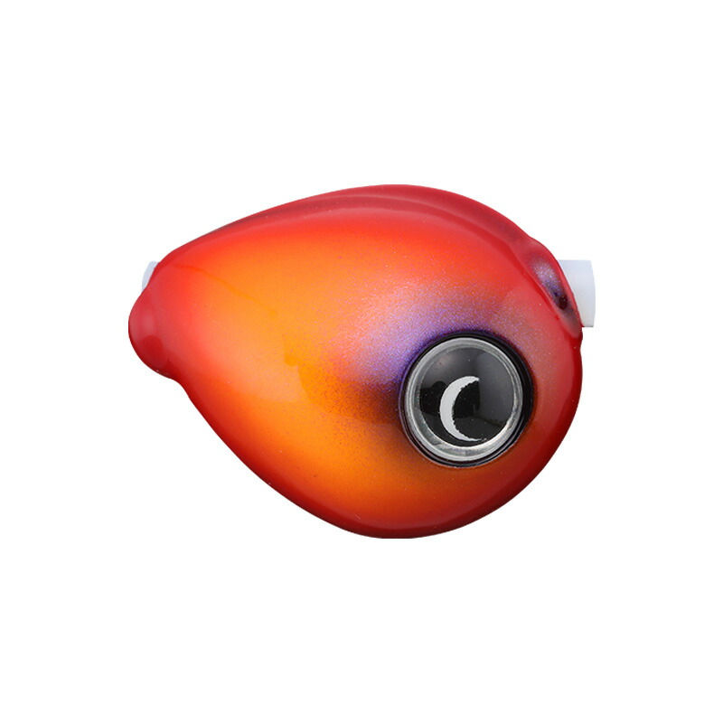 ジャッカル　TGビンビン玉スライド　雷流ヘッドNEO 156g 8個セット 楽天市場】 ジャッカル(JACKALL) TGビンビン玉スライド 雷流ヘッド NEO