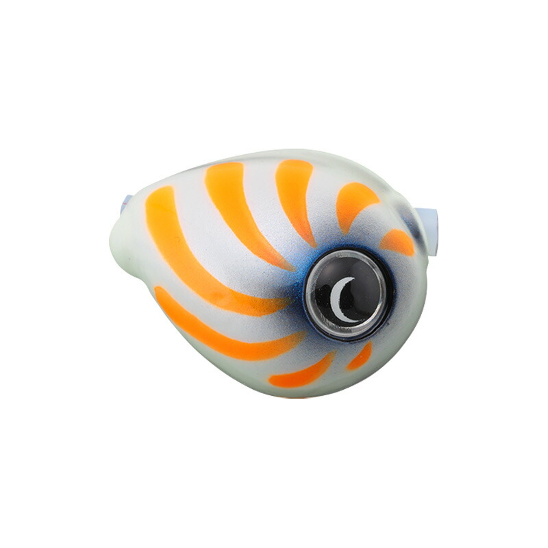 ジャッカル　TGビンビン玉スライド　雷流ヘッドNEO 156g 8個セット 楽天市場】ジャッカル(JACKALL) TGビンビン玉スライド雷流ヘッド