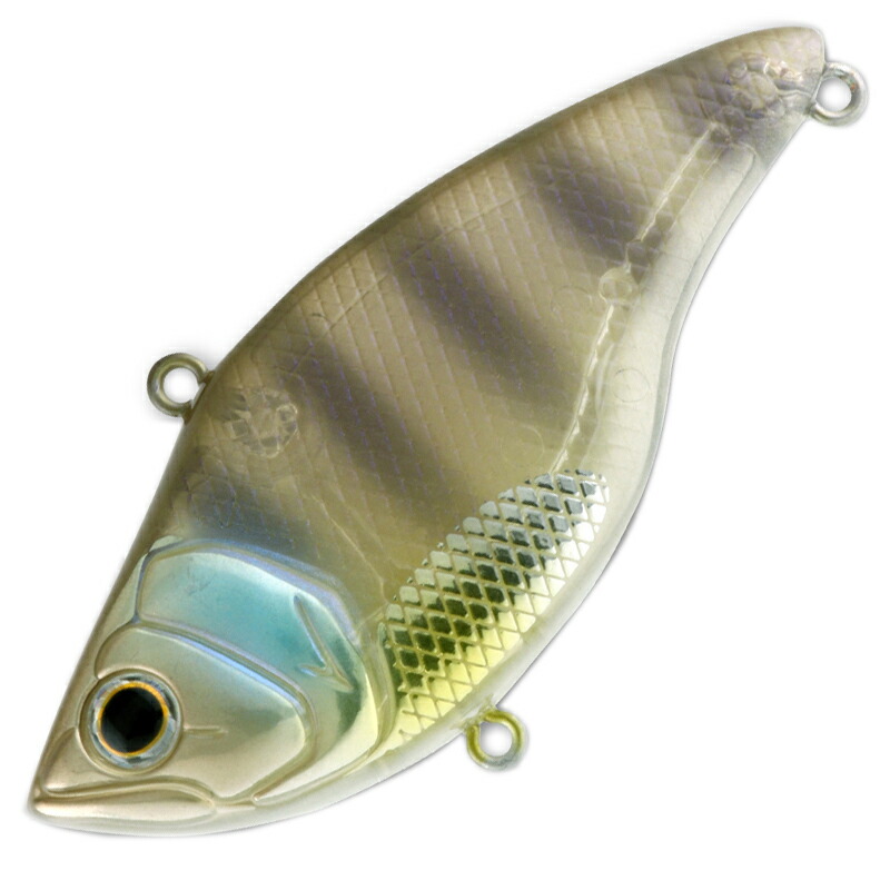 デプス Deps Msバイブレーション タングステン 71mm 02 稚ギル 最大60 Offクーポン