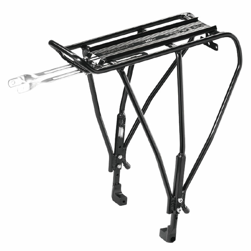 TOPEAK(トピーク) ユニ エクスプローラー ディスク(Uni Explorer Disc) サイクル/自転車 CAR16600