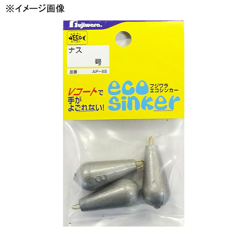 195円 予約 フジワラ FUJIWARA スカリーライト 40号 蛍光ピンク 195円 予約 フジワラ FUJIWARA スカリーライト 40号 蛍光ピンク