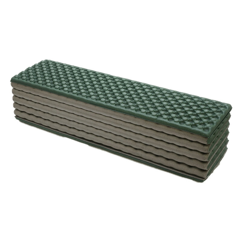 楽天市場】サーマレスト［THERMAREST］Zライトソル（レギュラー