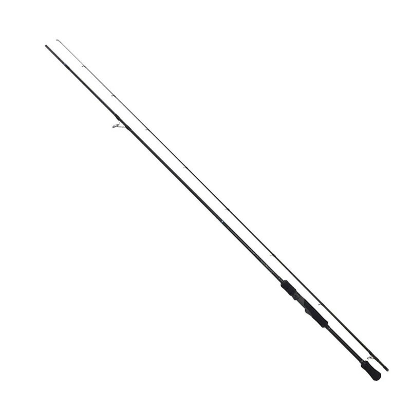 ヤマガブランクス　メビウス　85ML 楽天市場】 YAMAGA Blanks(ヤマガブランクス) メビウス 85ML(2