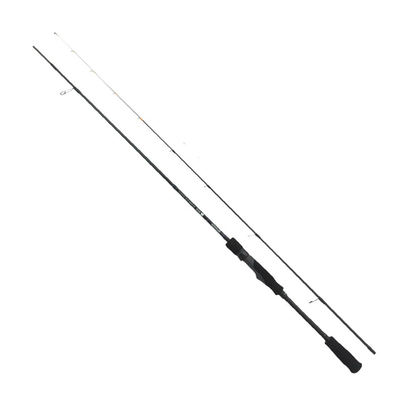 YAMAGA Blanks(ヤマガブランクス) BattlewhipTR(バトルウィップ) TR 63/N タイプN/No Look|ナチュラム 支店