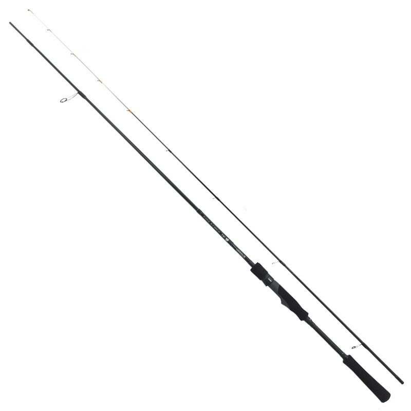 【美品】 BattleWhip TR63/N Type-N / No Look Yamaga Blanks 22 Battle Whip TR 63/N Type-N No Look – JDM TACKLE