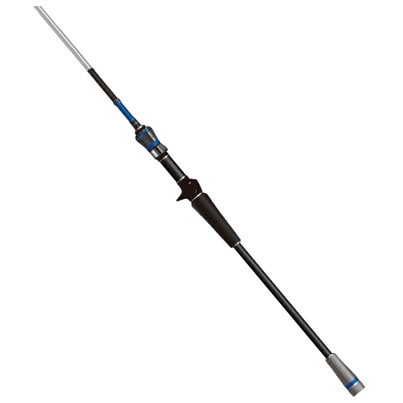 【激レア】一誠　海太郎 「碧」IUS-70XLS-LV2「レベリング」 海太郎 「碧」IUS-70XLS-LV2「レベリング」 | issei [一誠]