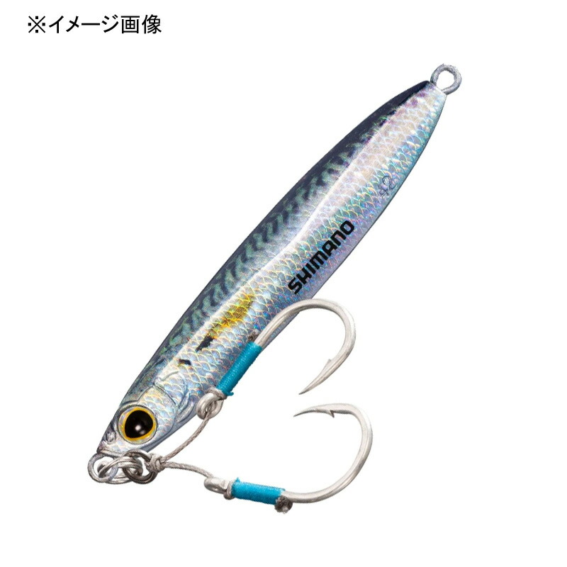 楽天市場】 シマノ(SHIMANO) BE-200V ファイティングギンバル