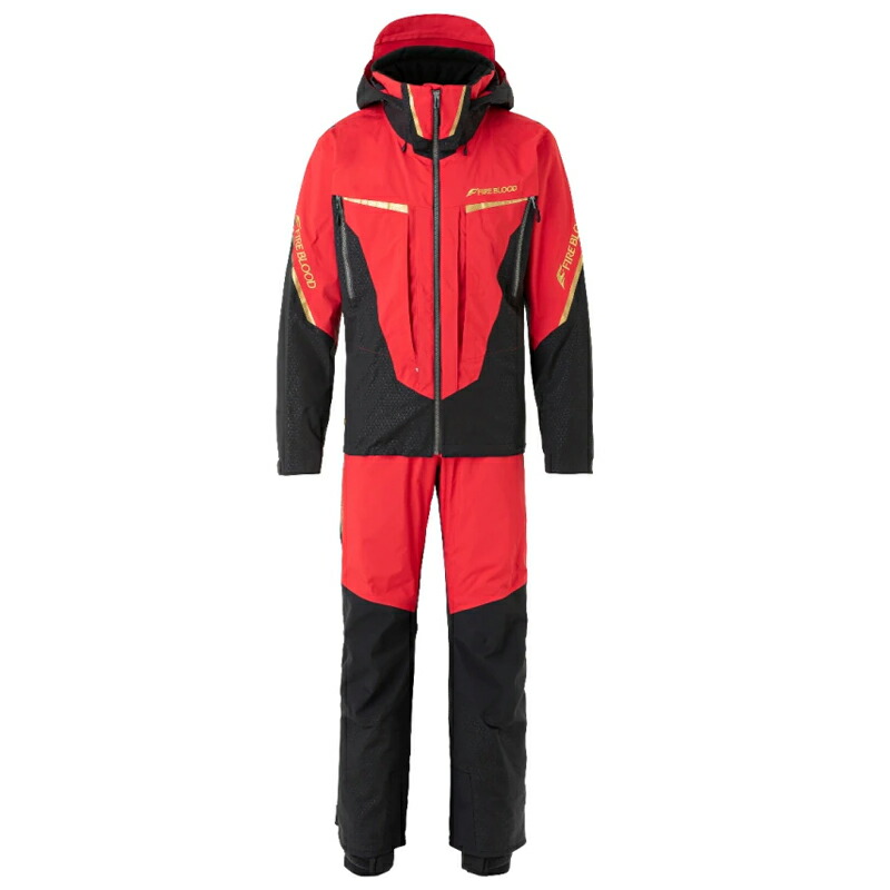 楽天市場】シマノ(SHIMANO) RT-151X リミテッドプロ ゴアテックス  