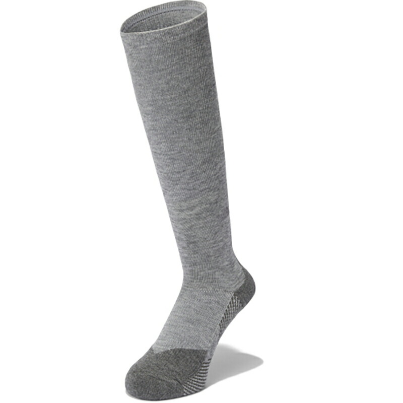 THE NORTH FACE(ザ・ノース・フェイス) LIFTEK TREKKING HIGH(リフテック トレッキング ハイ) M グレー(G) NN82121