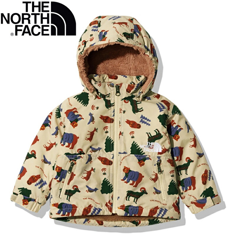 楽天市場】THE NORTH FACE(ザ・ノース・フェイス) ノベルティ