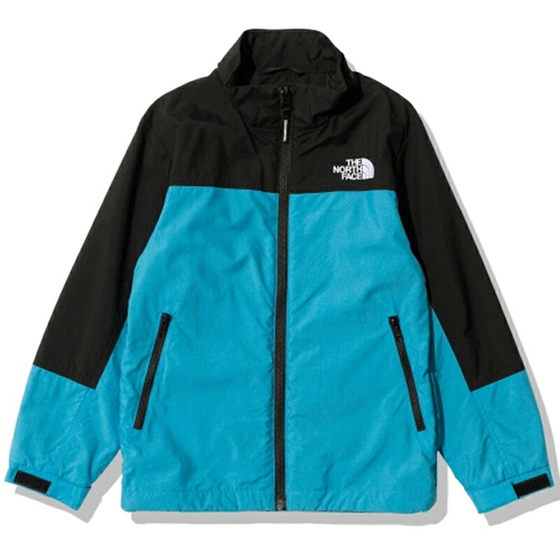 THENORTHFACE  ザノースフェイス　150 楽天市場】THE NORTH FACE(ザ・ノース・フェイス) Kid's TREKKER