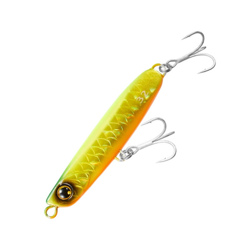 楽天市場】 シマノ(SHIMANO) 22ネッサ BB S108M+(スピニング・3ピース