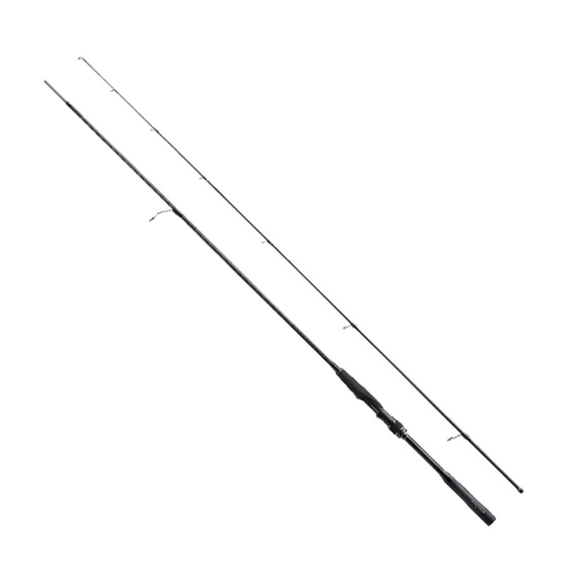 ロッド SHIMANO EXSENCE ZOOM S96-106m 26_2.jpg