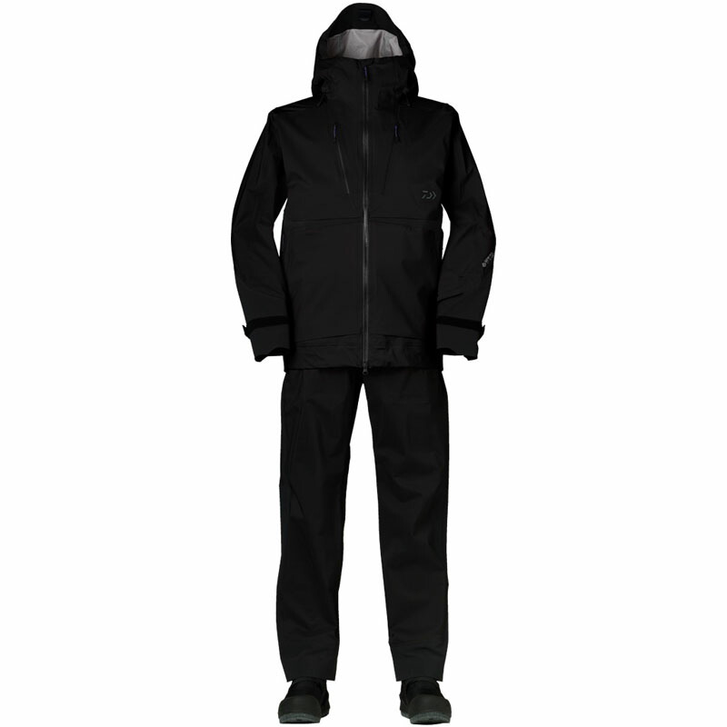 楽天市場】【アウトレット】 ダイワ ウェア ゴアテックスインフィニ