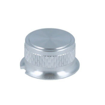 楽天市場】【アブ用】メカニカルブレーキノブ MZX （モラムSX ULTRA