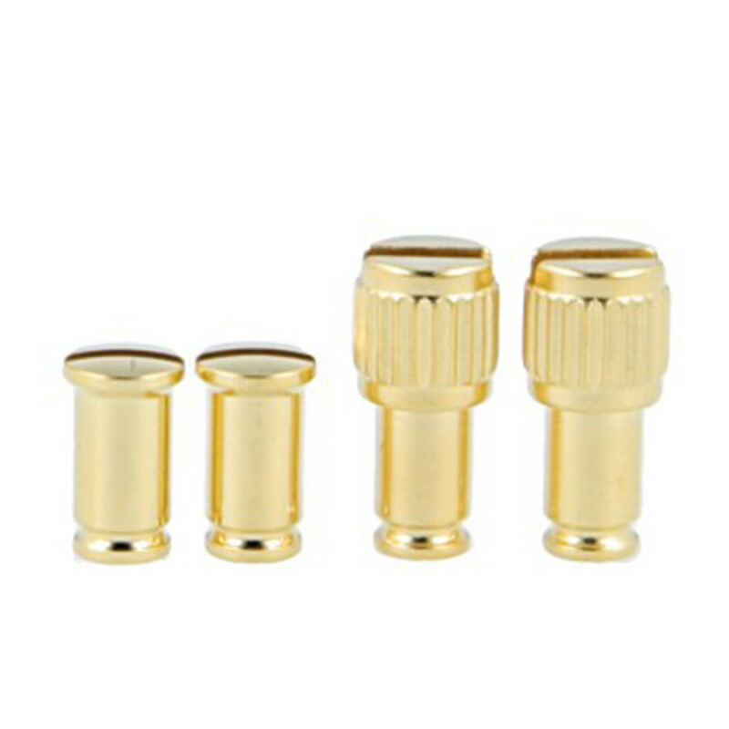 楽天市場】【Avail/アベイル】 ABU 2500C用 サイドカップナット