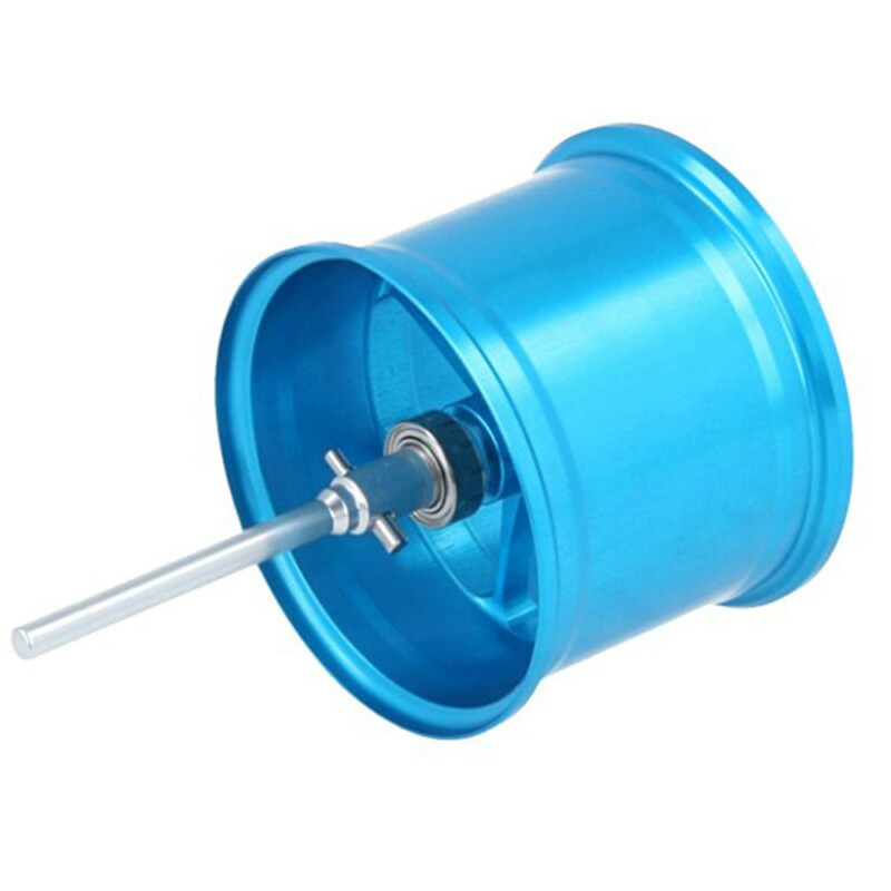 楽天市場】【Avail/アベイル】シマノ 15アルデバランBFS XGリミテッド