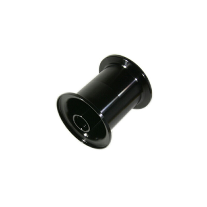 楽天市場】Avail(アベイル) アンタレスAR用 軽量浅溝スプール Avail