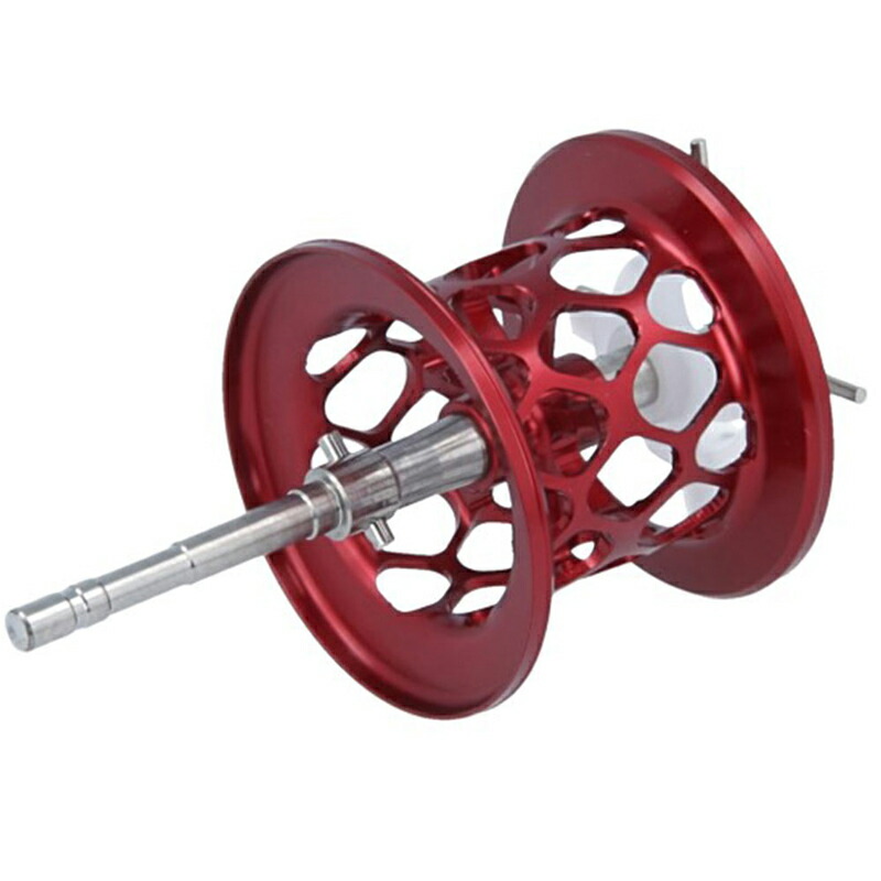 楽天市場】(Avail/アベイル) シマノ 09アルデバランMg,10スコーピオン