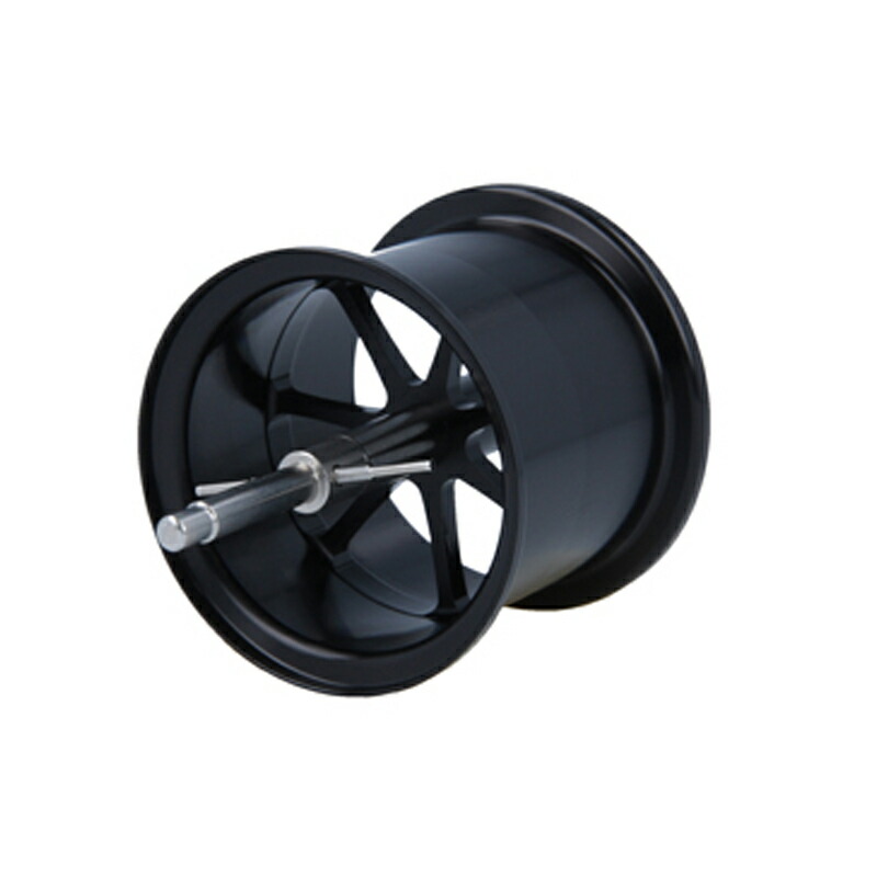 楽天市場】Avail(アベイル) Abu Revo MGX・ALT用 NEWマイクロキャスト