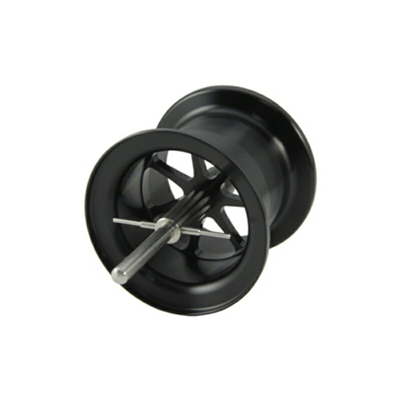 楽天市場】Avail(アベイル) アンタレスAR用 軽量浅溝スプール Avail