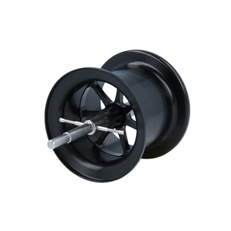 楽天市場】Avail(アベイル) アンタレスAR用 軽量浅溝スプール Avail