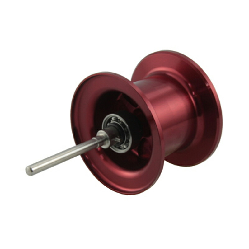 楽天市場】【Avail/アベイル】 バンタム100,10用 NEWマイクロキャスト