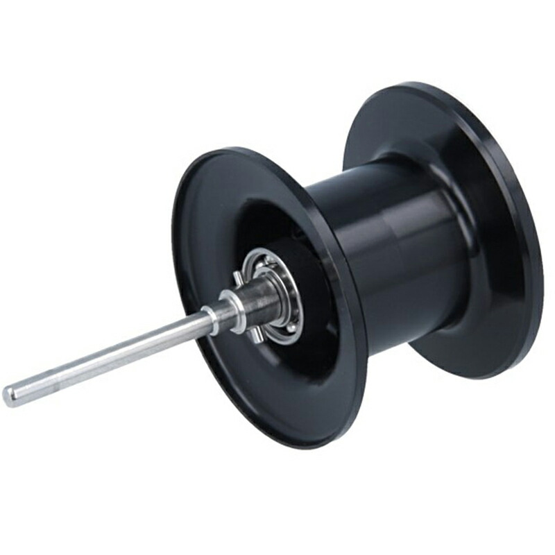 楽天市場】Avail(アベイル) 07メタニウムMg用 NEW軽量浅溝ハニカム