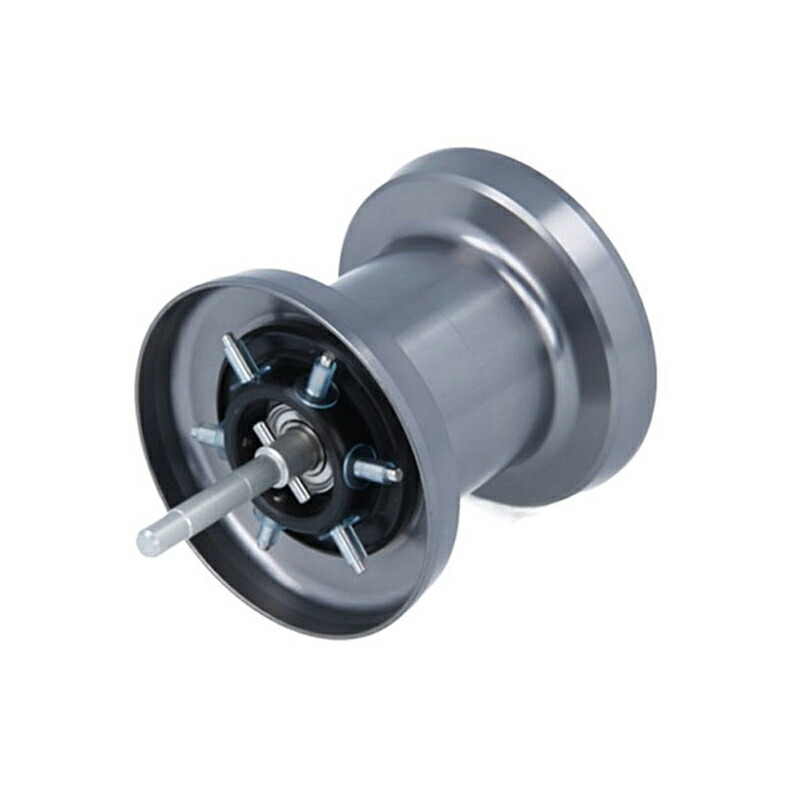 楽天市場】Avail(アベイル) Abu Revo MGX・ALT用 NEWマイクロキャスト