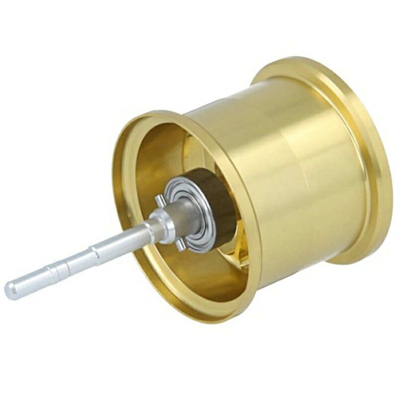 楽天市場】(Avail/アベイル) 97メタニウムXT/00メタニウムMg用 NEW