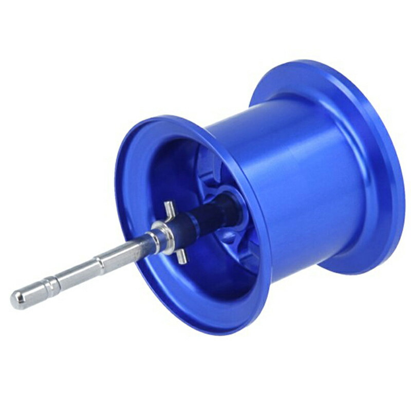 楽天市場】 Avail(アベイル) マイクロキャストスプール 21SLX29R