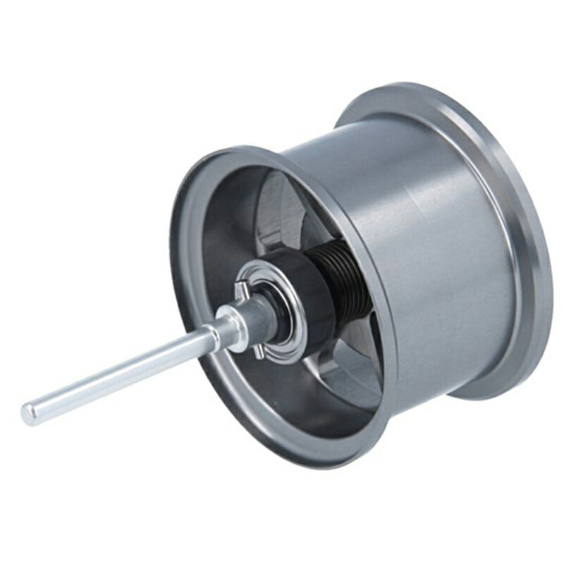 アベイル リールカスタムパーツ シマノ 20メタニウム用 マイクロキャストスプール 20MT24R   シャンパンゴールド 楽天市場】 Avail(アベイル) シマノ 20メタニウム用 マイクロキャスト