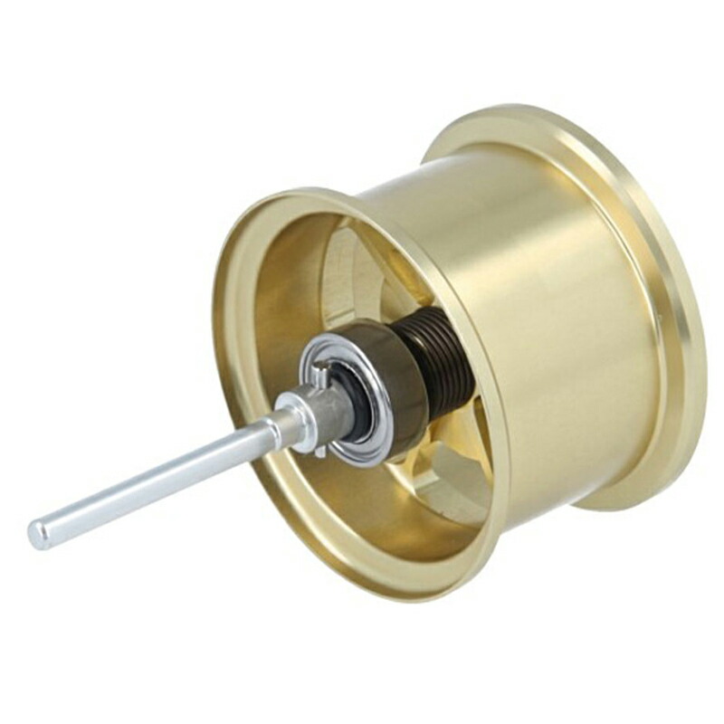 楽天市場】Avail(アベイル) シマノ 92スコーピオンメタニウム XT (赤