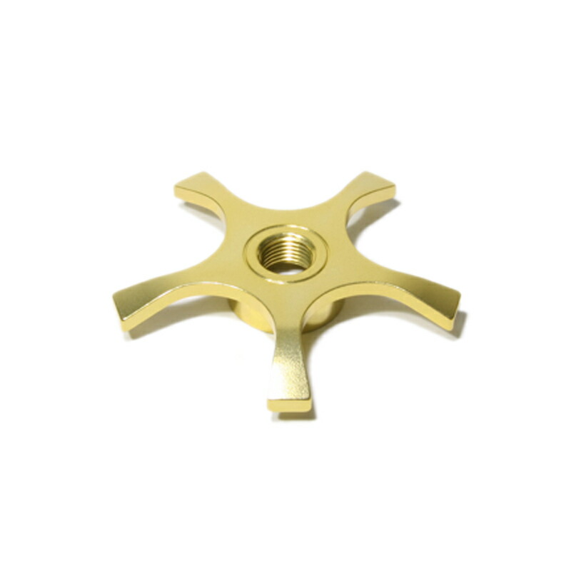 楽天市場】【Avail/アベイル】ABU Ambassadeur サイドカップセット